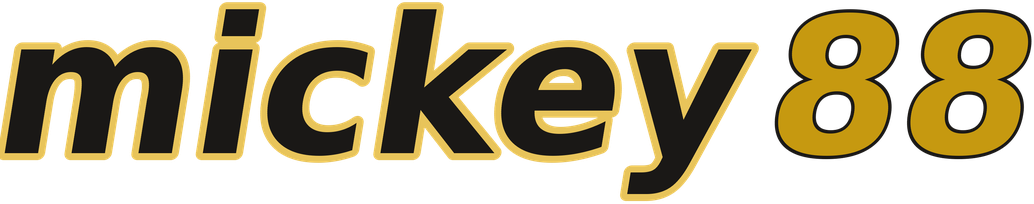 mickey88 logo