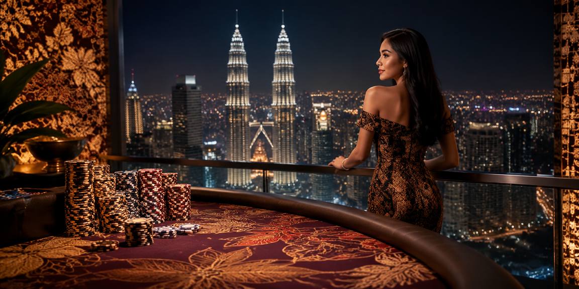 mickey88 Apa yang Kami Tawarkan dalam Victory